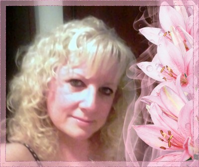 Sheryl Adelsgruber
