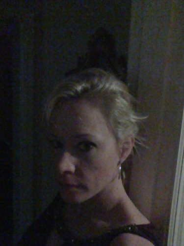 April Ryant