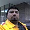 Edgar Coronado
