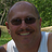 Marcus Rybold