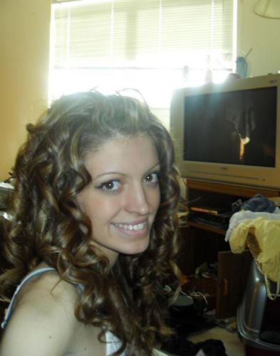 Jennifer Bonneru