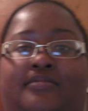 Twanesha Washington