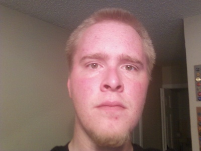 Kyle Steele