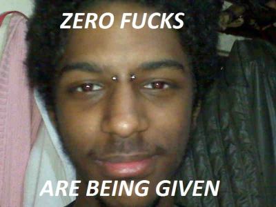 Joel Epps