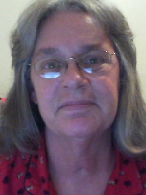 Cheryl Halleck