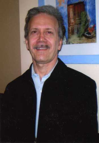 Abraham Fuchs