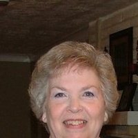 Dorothy Sims