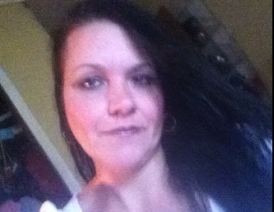 Shannon Godwin