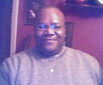 Detrice Haggins