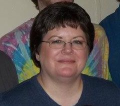 Tonya Krugler