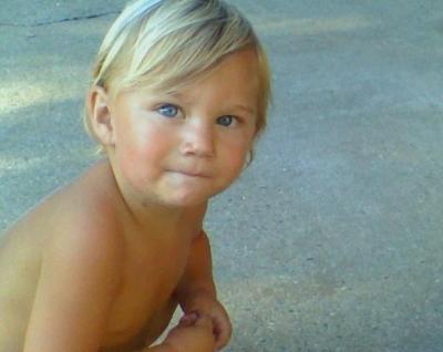 Nathan Hindman