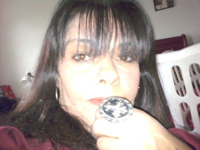 Catherine Hanlon