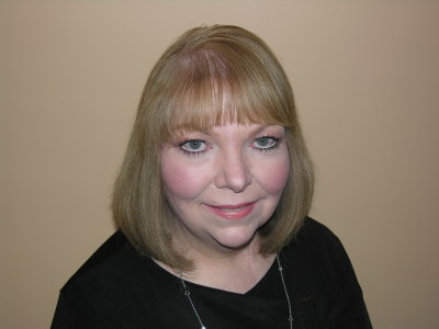 Donna Helms