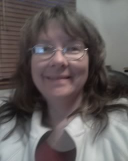 Janet Leister