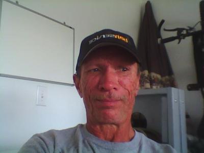 Robert Urbanik