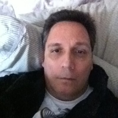 Peter Valanzola