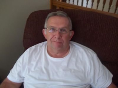 John Dehaan