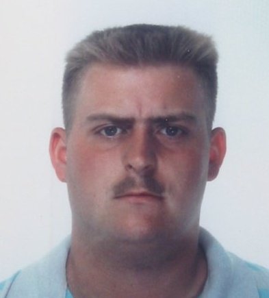 Patrick Schwarz