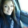 Nicole Sandoval