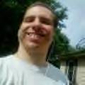 Joshua Bedwell