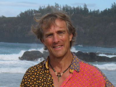 John Meade