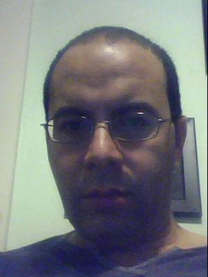 Macerkin Sepulveda