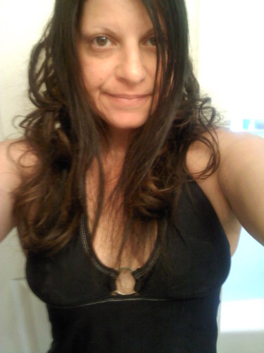 Deena Hall