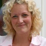 Tina Armstrong