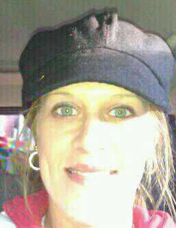 Valarie Fultz