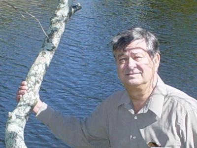 Richard Goscicki