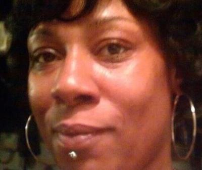 Yolanda Bell