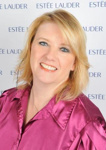 Rhonda Lutz