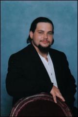 David Bly