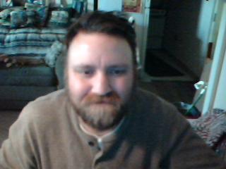 Kevin Green
