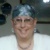 Karen Weiner