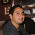 Jose Gomez