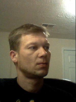 John Szabrak