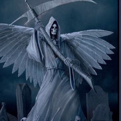 Miguel Reyes