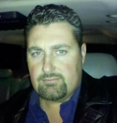 Andrew Turturici