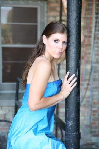 Heather Papala
