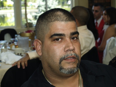 Andre Ramos