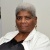 Andra Henderson