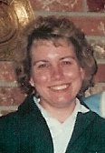 Judith Halliday