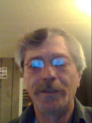 David Pennington