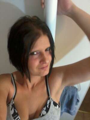 Debra Cogar
