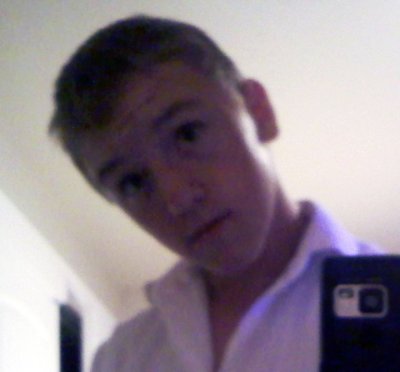 Brady Liles