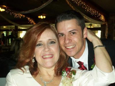 Corina Whitus