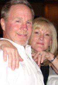 Sandy Brunow