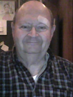Bill Wilson
