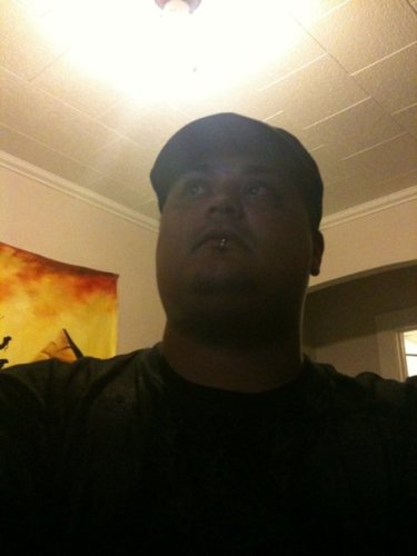 Dominick Caswell